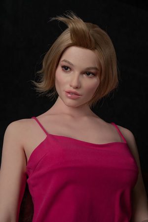 Best Value Adult Silicone Dolls 15 1