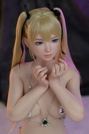 Create Your Own Sexy Little Boobs Sex Doll Game (9)