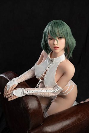 D Cup Realistic Anime Love Doll 10