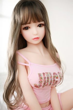 Life Size Sex Doll Teen 125cm Sex Doll at Affordable Prices