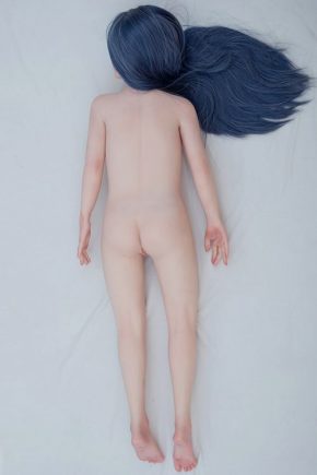 Realistic Petite Asian Tiny Sex Dolls (1)