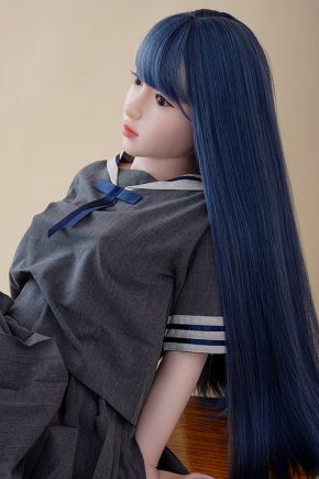 Realistic Petite Asian Tiny Sex Dolls (5)