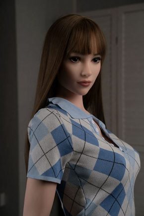Young Looking Silicone Fuck Sex Dolls (11)