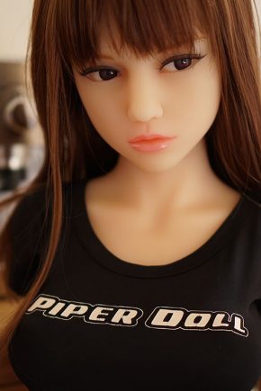 Young Mini Sex Doll Black Friday (5)