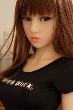 Young Mini Sex Doll Black Friday (6)