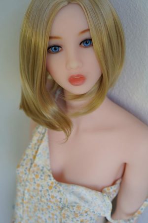 <$999 Mia Premium TPE Sex Doll