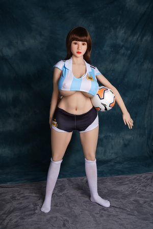 Lifelike Male Realistic BBW Sex Doll 23