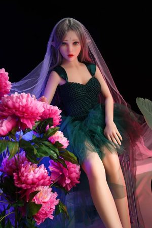 Male Real Elf Love Doll 20