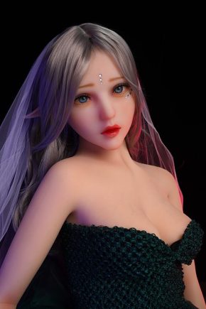 Male Real Elf Love Doll (24)