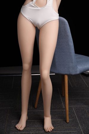 <$999 Christine Premium TPE Sex Doll