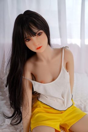 Young Looking Sex Doll (8)
