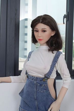 full size fuck doll (6)