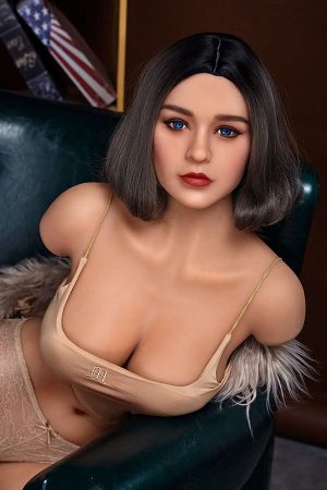 Cheap Sex Doll Torso 2.95ft Lifelike Boobs 8 1