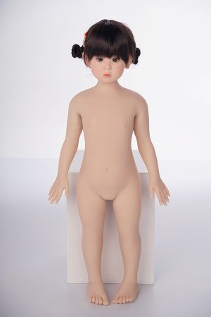 Best Sellers 88cm / 2.82 ft Flat Chested – Zelex Doll