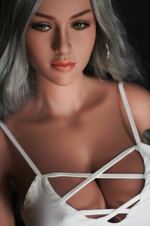 IN STOCK Dakota 168cm / 5.38ft Male Doll – WM Dolls