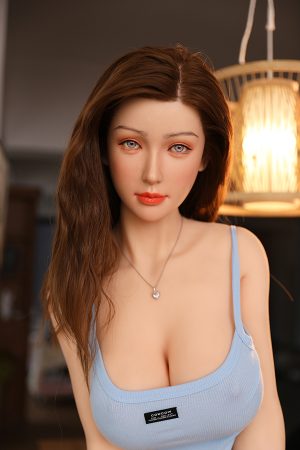 Francesca 160cm doll 18