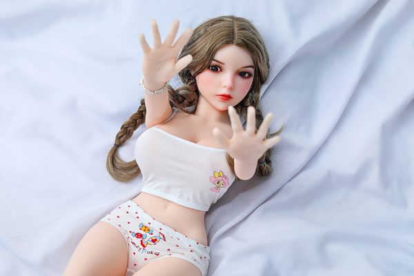 <$999 Best Male Masturbation Toy Love Doll