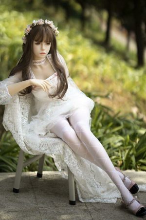 <$999 140cm / 4.48ft C-Cup Sex Doll Body