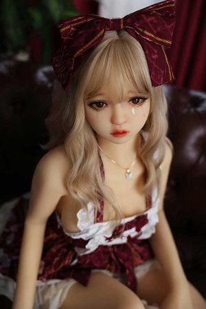 <$999 Raelynn Premium Slim Body Realistic TPE Sex Doll