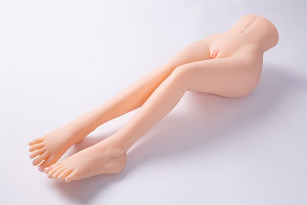 Maria 75cm Torso Legs 2