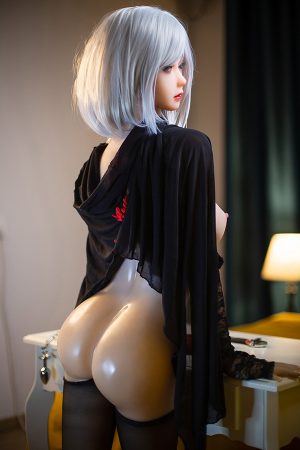 <$999 Sunny Premium Slim Body Realistic TPE Sex Doll