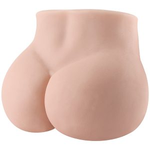 Sex Doll Torso IN-STOCK – Real Toyz – Face Down Ass Up Teen Doggy Style (SQ-MA50076)
