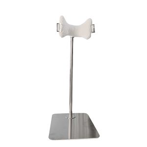 Accessories Dual function Sex Doll Stand