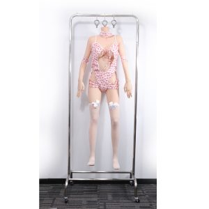 Accessories High Quality Sex Doll Suspension Kit
