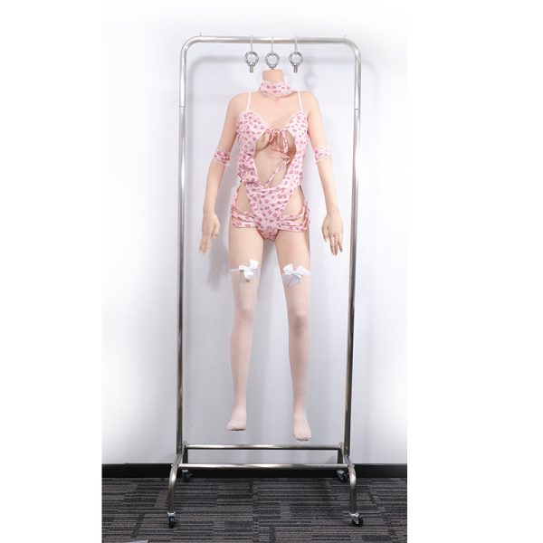 Sex Doll Hanger For Storage