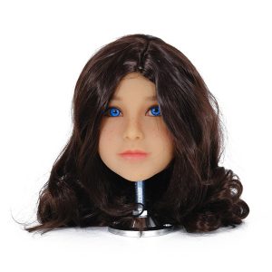 Accessories Sex Doll Head Stand