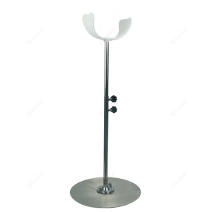 Accessories High Quality Sex Doll Stand