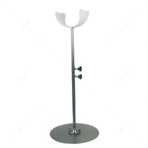 Accessories High Quality Sex Doll Stand