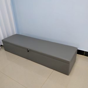 sofa5.2 scaled 1