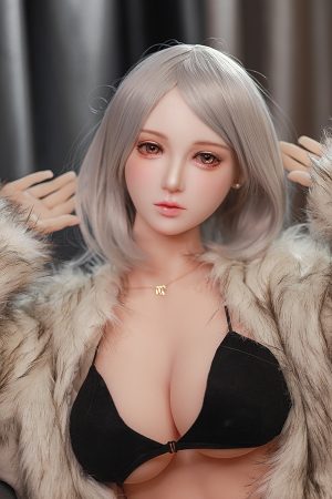 Leona 166cm G Cup doll 11