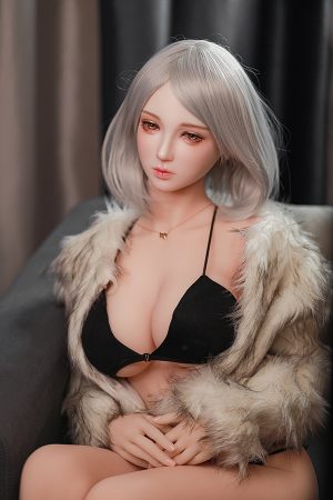Leona 166cm G Cup doll 20