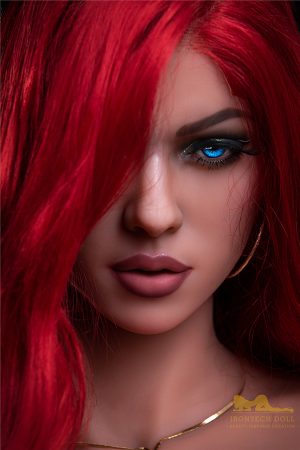 <$999 Adelyn High Quality Real Sex Doll Girls