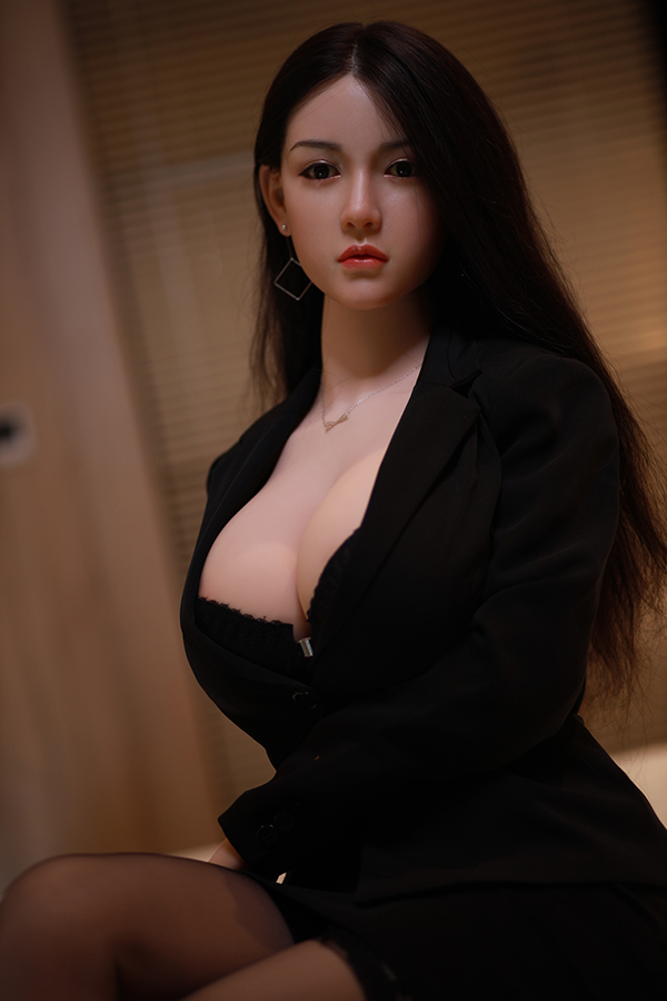 TPE Sex Doll Baylee Premium Female Sex Doll Beautiful Asian Girls
