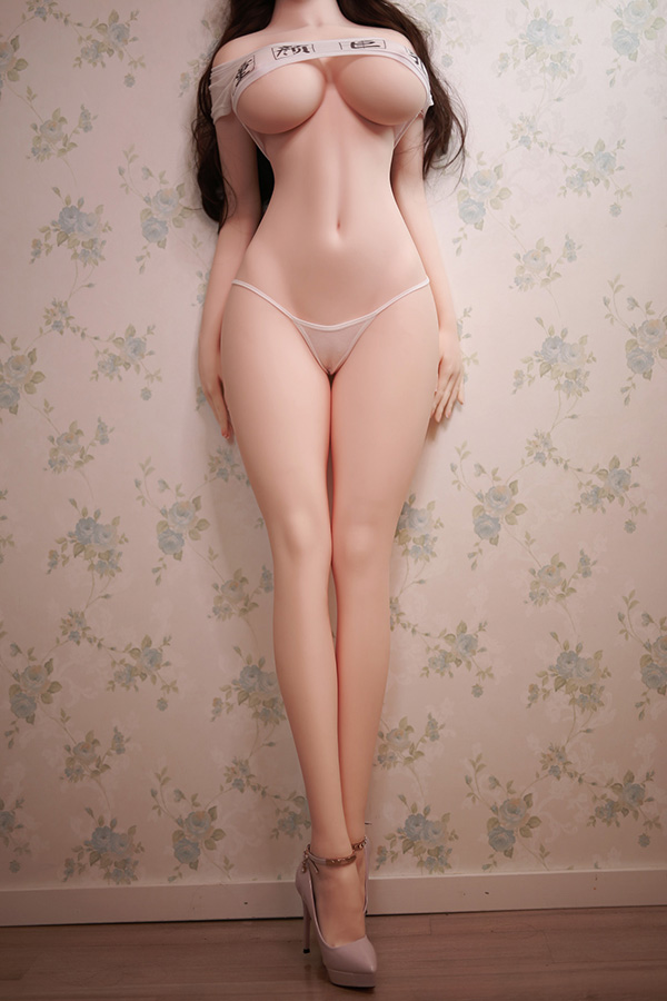Christina 170cm F Cup doll 1