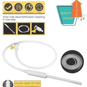 Accessories Cleaning Rod