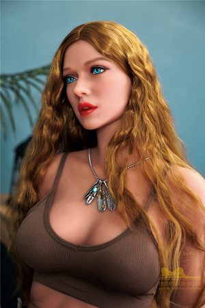 <$999 Karla Lifelike Sex Doll Gift Most Beautiful Anal Girl