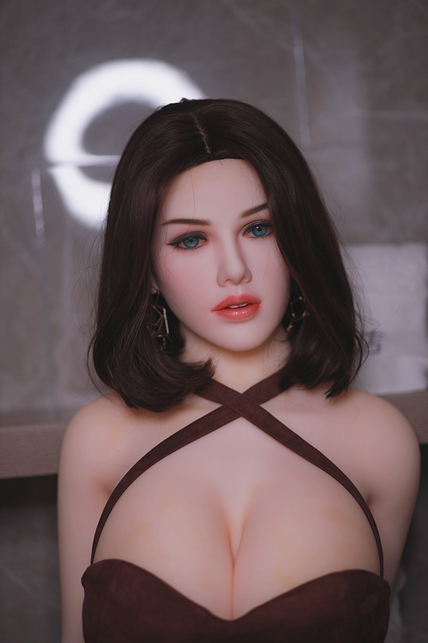 Penny 170cm F Cup doll 12