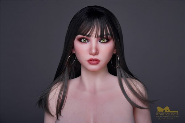 Remy 162cm H Cup doll 30