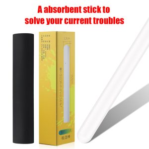 Accessories Water Absorbing Stick