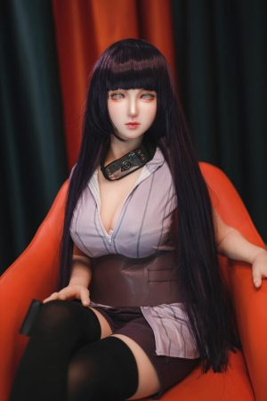 Andi 165cm D Cup doll 27