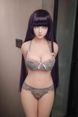Andi 165cm D Cup doll 33