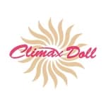 climax doll brand logo