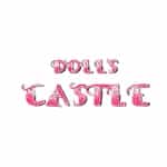 dolls castle brand logo