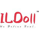 il doll brand logo