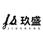 jiusheng doll brand logo