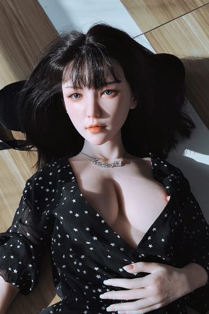 Kaisley 162cm F Cup doll 11 1